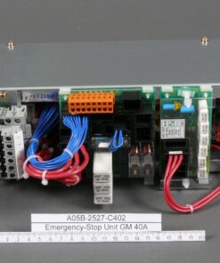 A05B-2527-C402