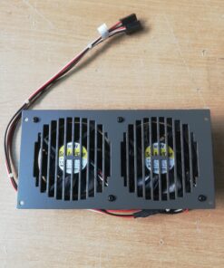 A05B-2655-C310