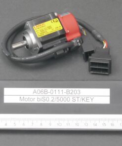 A06B-0111-B203