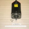 A06B-0227-B605#S000-R