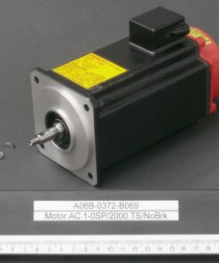 A06B-0372-B069-R