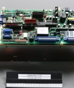A06B-6050-H102