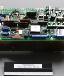 A06B-6050-H304