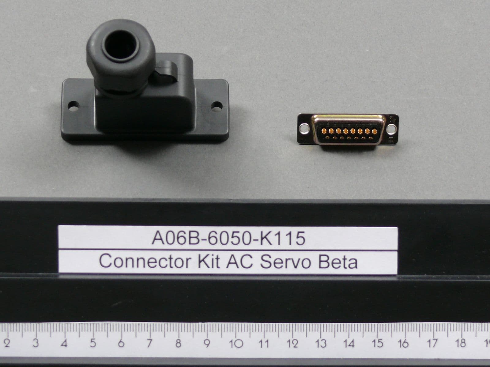 A06B-6050-K115.jpg