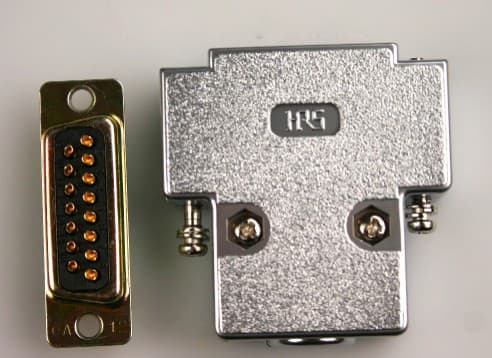 A06B-6050-K117.jpg