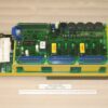 A06B-6058-H223-R