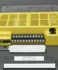 A06B-6066-H211