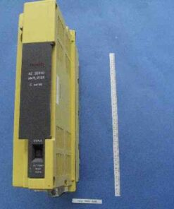 A06B-6066-H246
