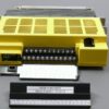 A06B-6066-H291-R