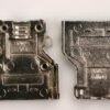 A06B-6066-K206