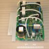 A06B-6076-H101-R