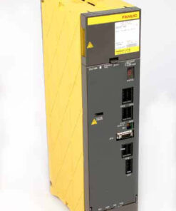 A06B-6077-H002