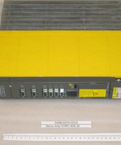A06B-6079-H103