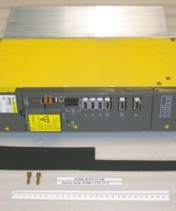 A06B-6079-H106