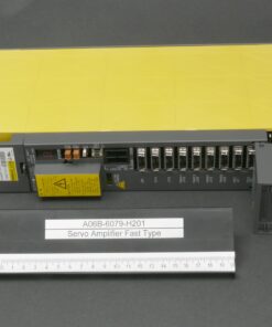 A06B-6079-H201