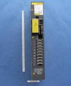 A06B-6079-H202
