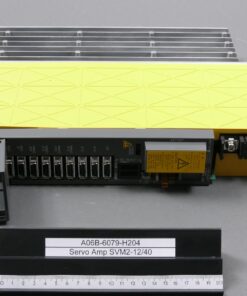 A06B-6079-H204
