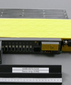A06B-6079-H206