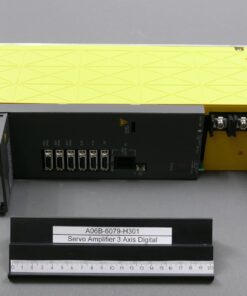 A06B-6079-H301