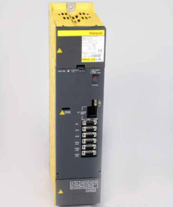 A06B-6079-H302