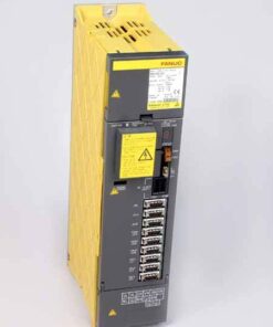 A06B-6080-H302