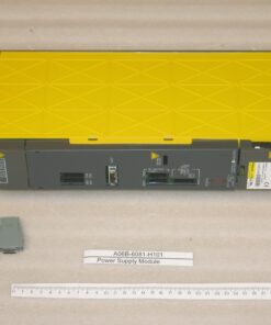 A06B-6081-H101