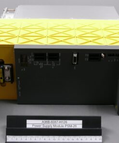A06B-6087-H126