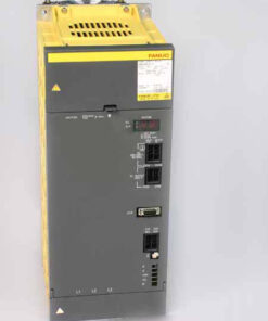 A06B-6087-H130