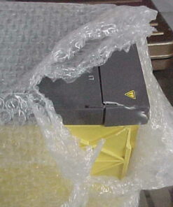 A06B-6088-H215
