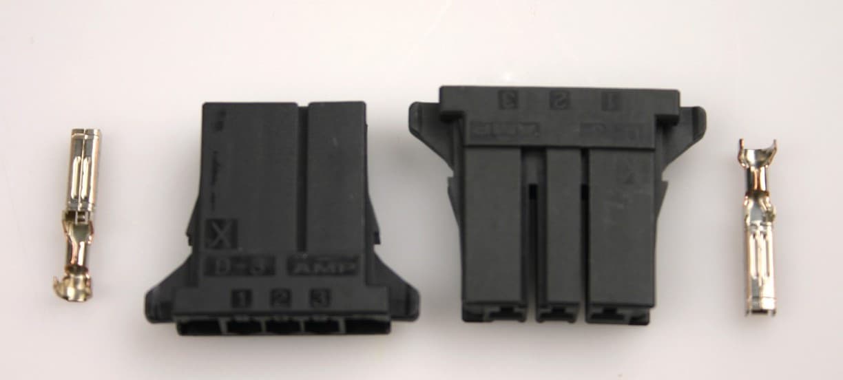 A06B-6088-K210.jpg