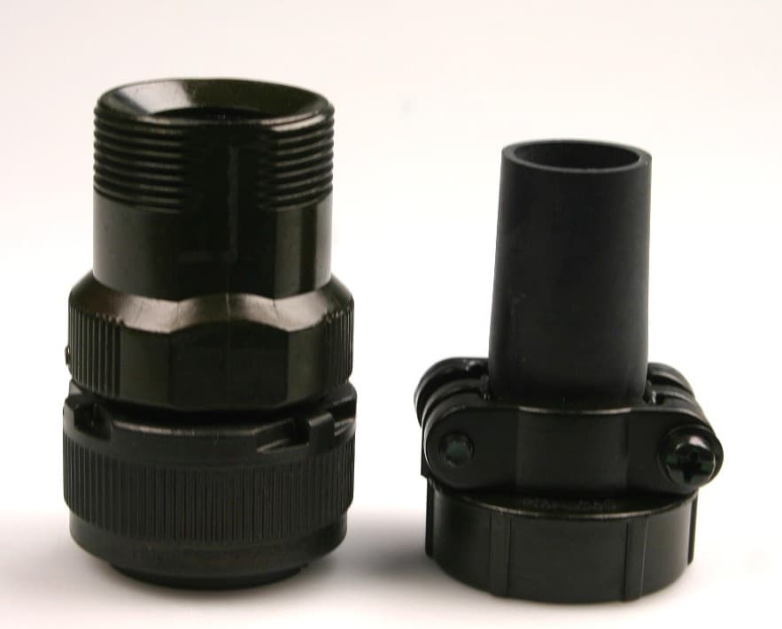 A06B-6088-K211.jpg
