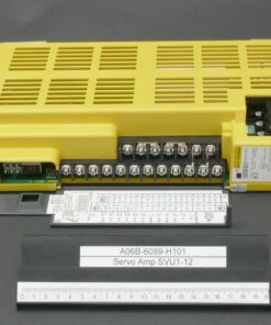 A06B-6089-H101
