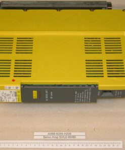 A06B-6089-H208