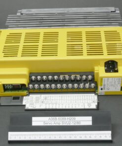 A06B-6089-H209