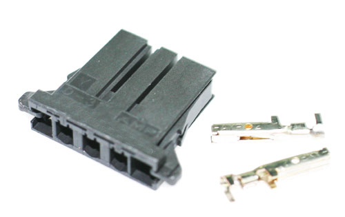 A06B-6089-K201.jpg