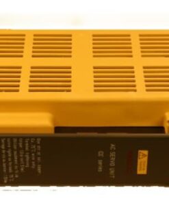 A06B-6090-H002