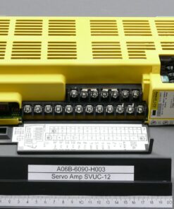 A06B-6090-H003