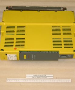 A06B-6090-H004