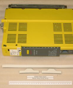 A06B-6090-H223