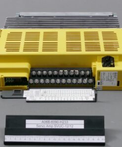 A06B-6090-H233
