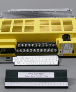 A06B-6090-H234