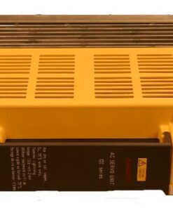 A06B-6090-H236