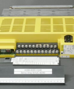 A06B-6090-H246