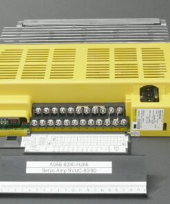 A06B-6090-H266