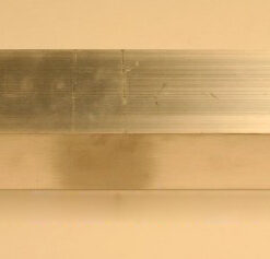 A06B-6091-H020