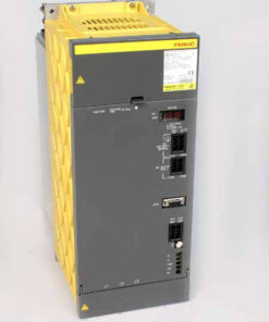 A06B-6091-H130-R