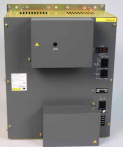 A06B-6091-H175