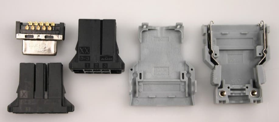 A06B-6091-K213.jpg