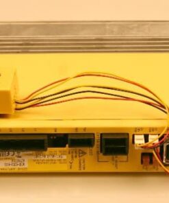 A06B-6093-H104-R