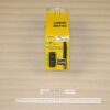A06B-6093-H111-R
